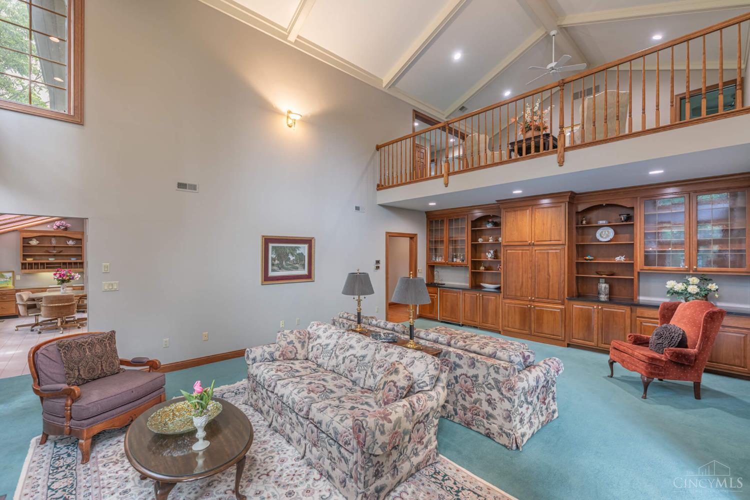 514 Shambord Circle, Kettering, OH, 45429 — photo 21