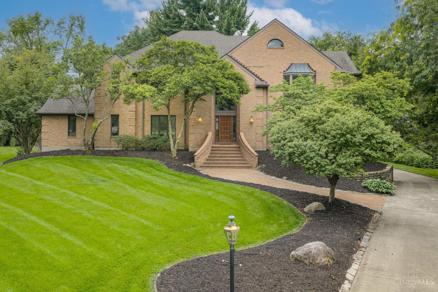 514 Shambord Circle, Kettering, OH, 45429 — photo 77