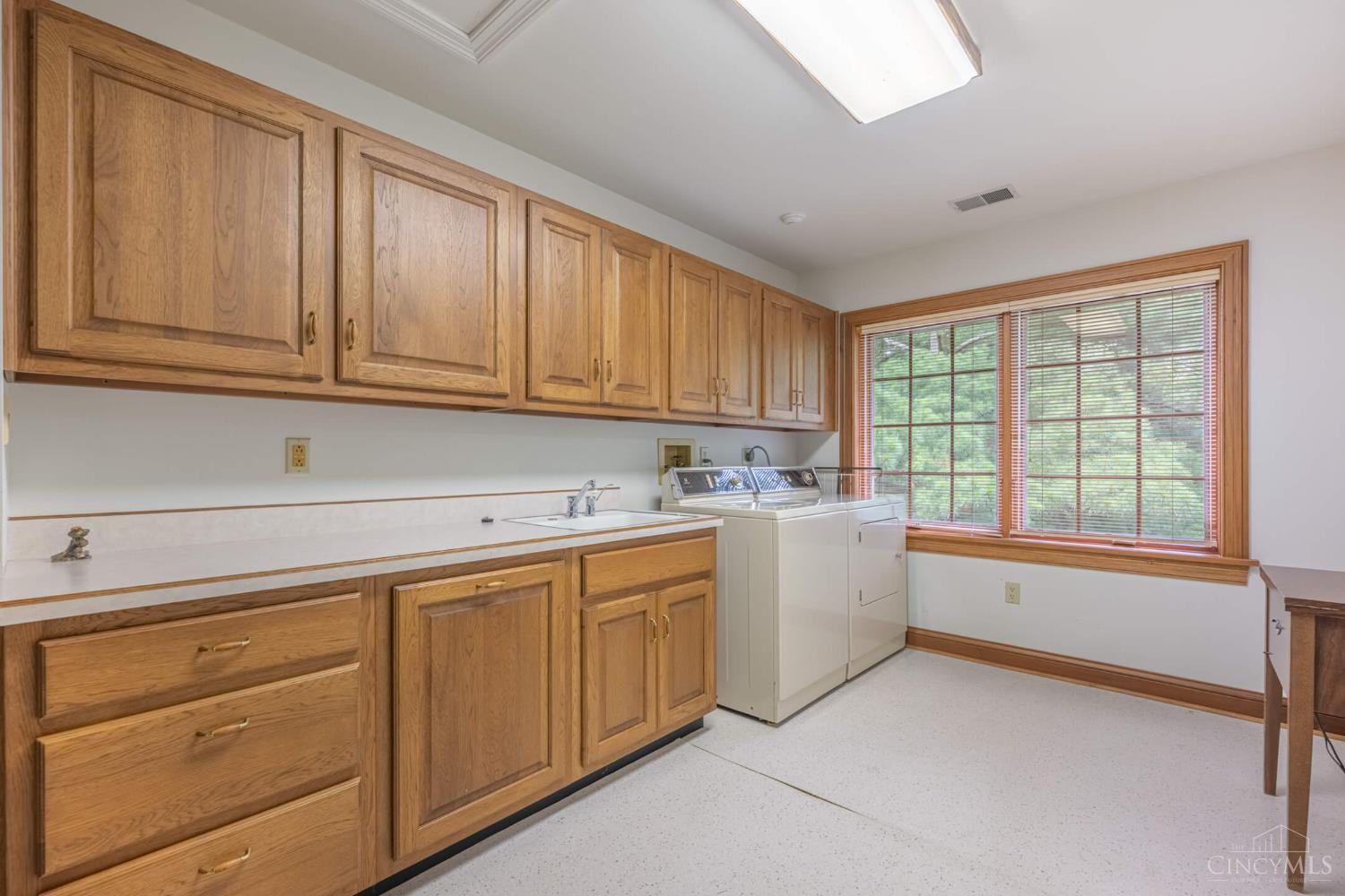 514 Shambord Circle, Kettering, OH, 45429 — photo 53