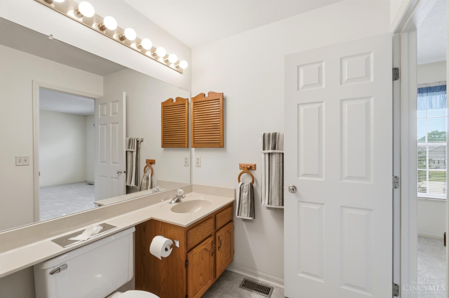 790 Lakeshore Drive, Hamilton Twp, OH, 45039 — photo 29