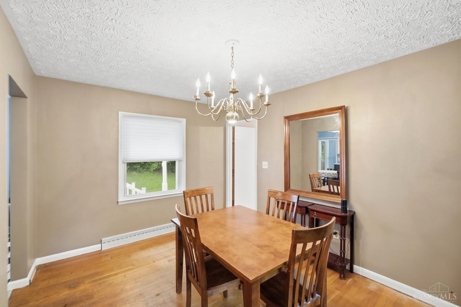 1253 Opal, Miamisburg, OH, 45342 — photo 7
