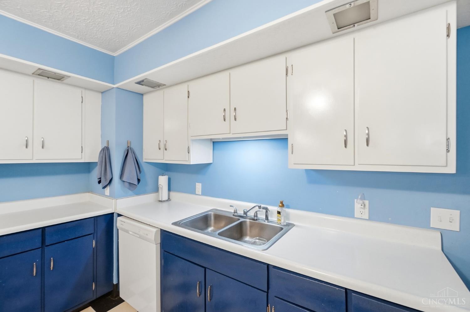 1253 Opal, Miamisburg, OH, 45342 — photo 11