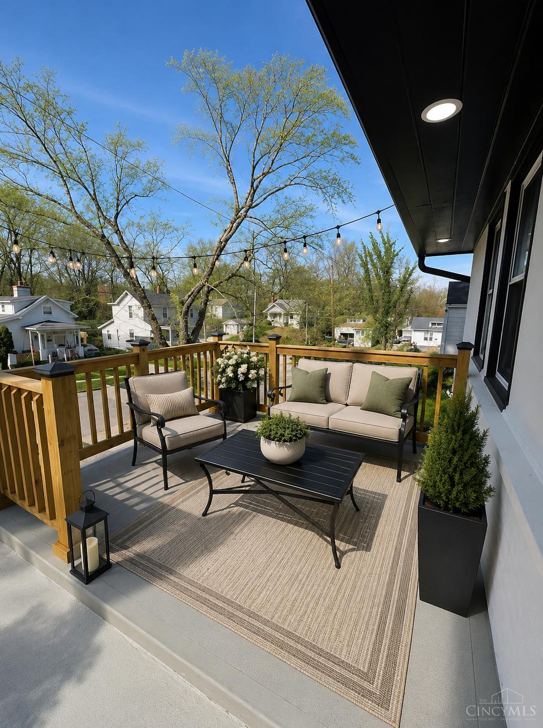 5940 Kenneth Avenue, Cincinnati, OH, 45224 — photo 4