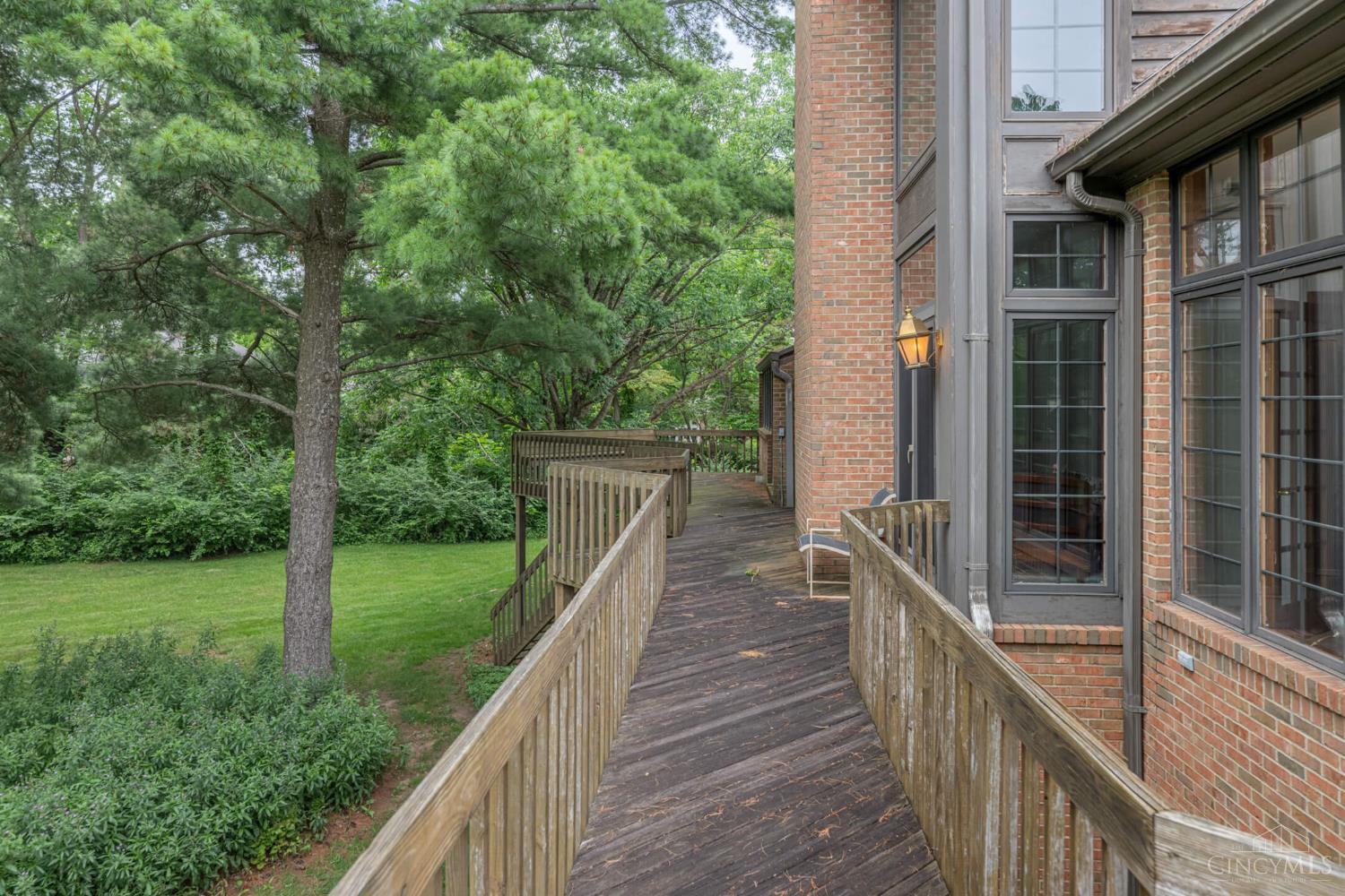 514 Shambord Circle, Kettering, OH, 45429 — photo 69