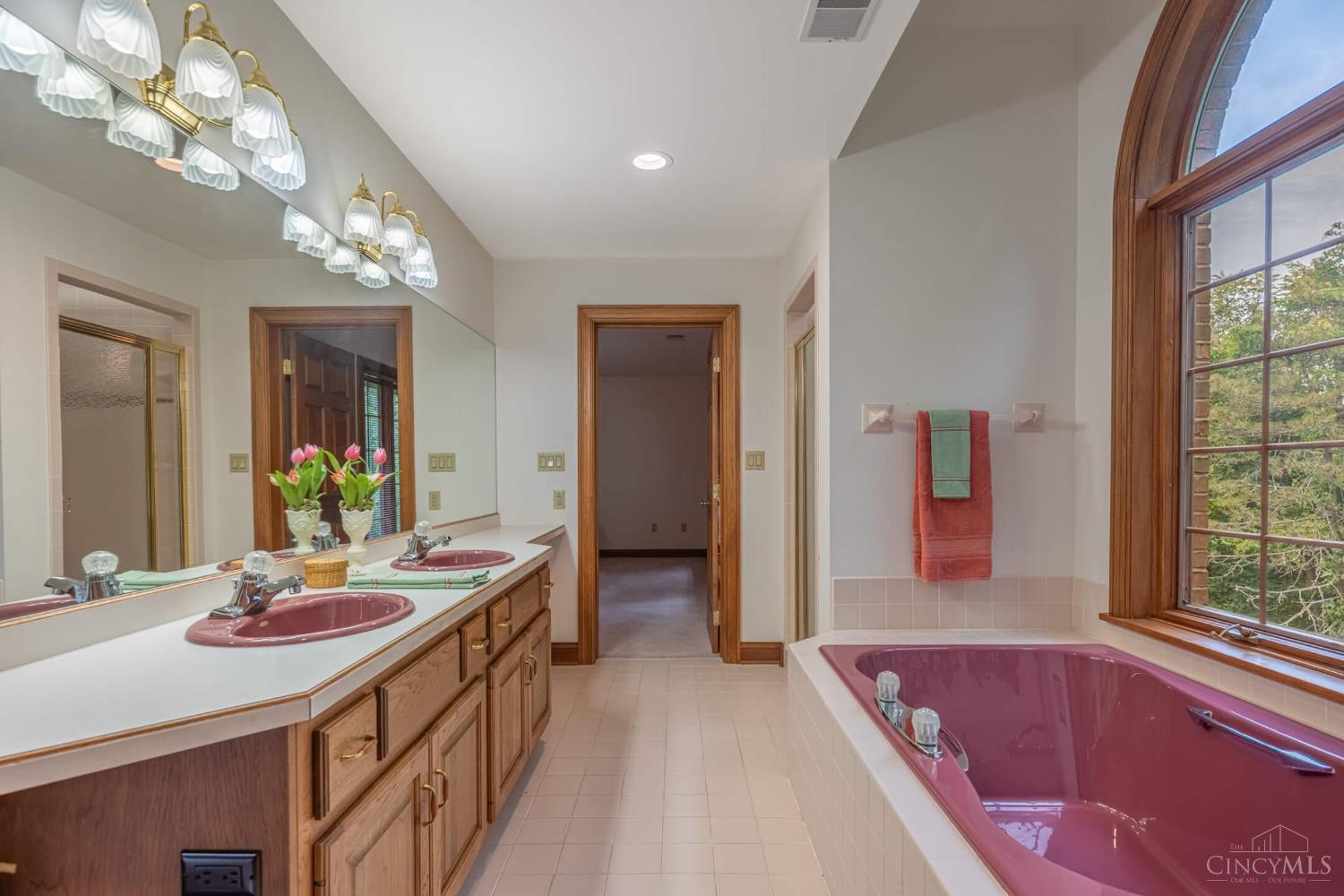 514 Shambord Circle, Kettering, OH, 45429 — photo 49