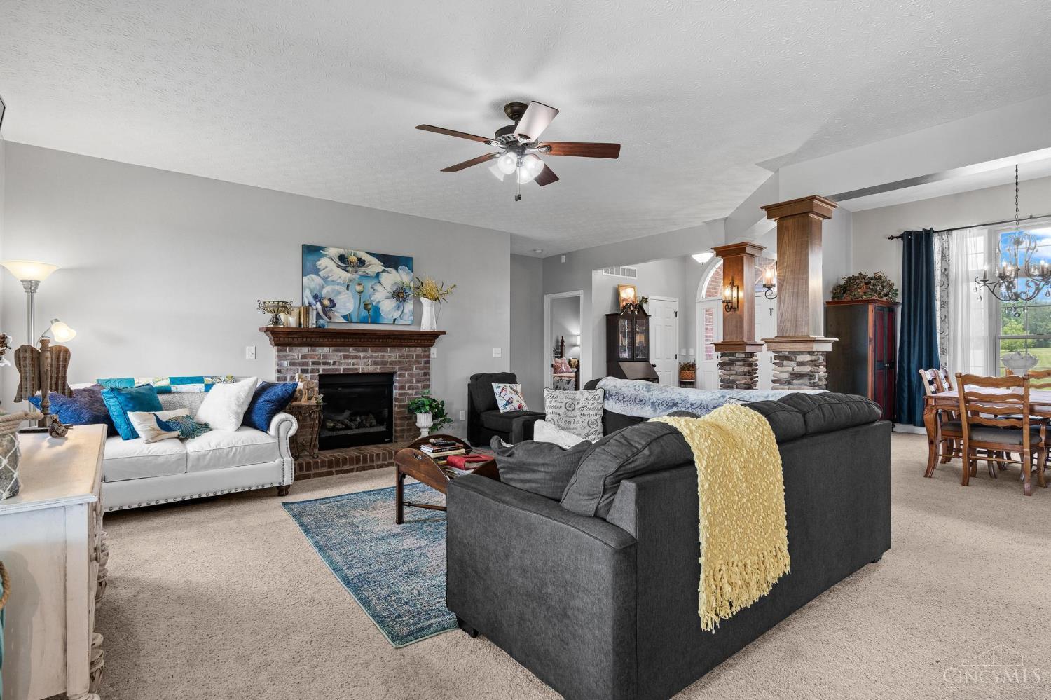 6880 Oak Ridge Road, Hillsboro, OH, 45133 — photo 15