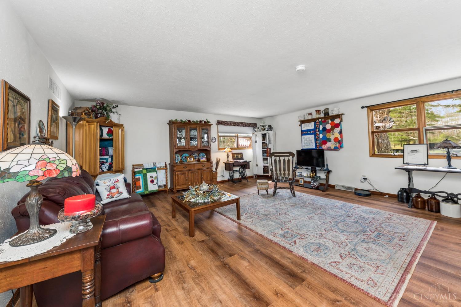 3911 Campbell Road, Perry Twp, OH, 45118 — photo 19