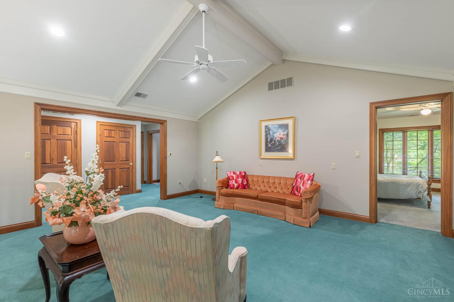 514 Shambord Circle, Kettering, OH, 45429 — photo 37