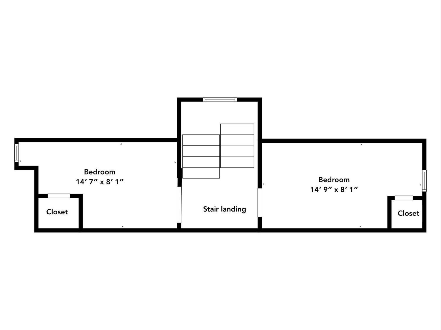 305 Walnut Street, Elmwood Place, OH, 45216 — photo 45