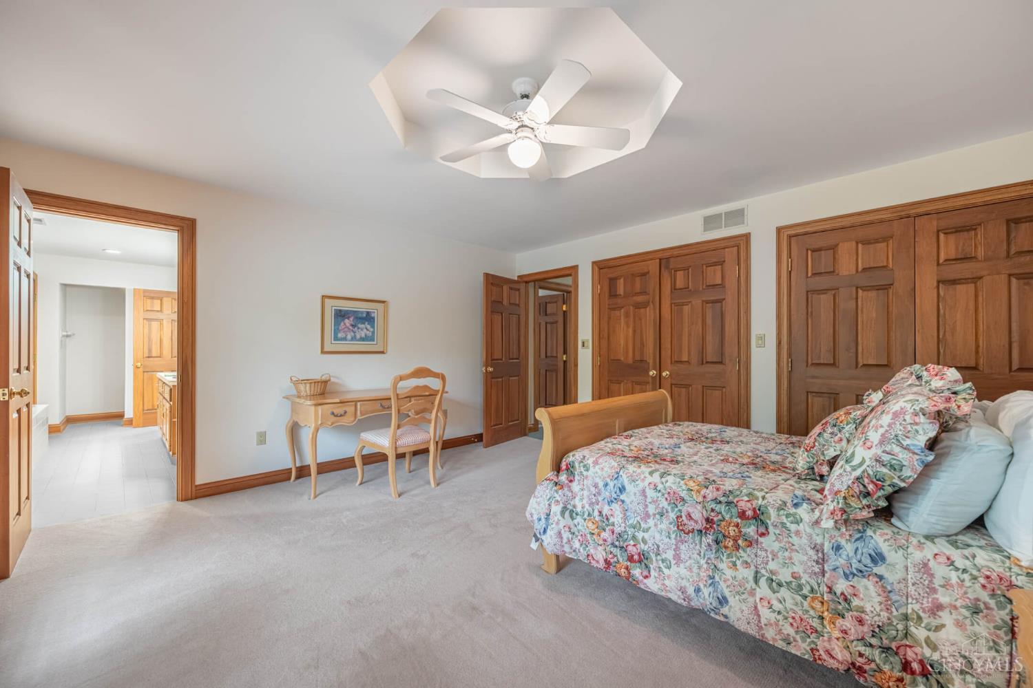 514 Shambord Circle, Kettering, OH, 45429 — photo 52