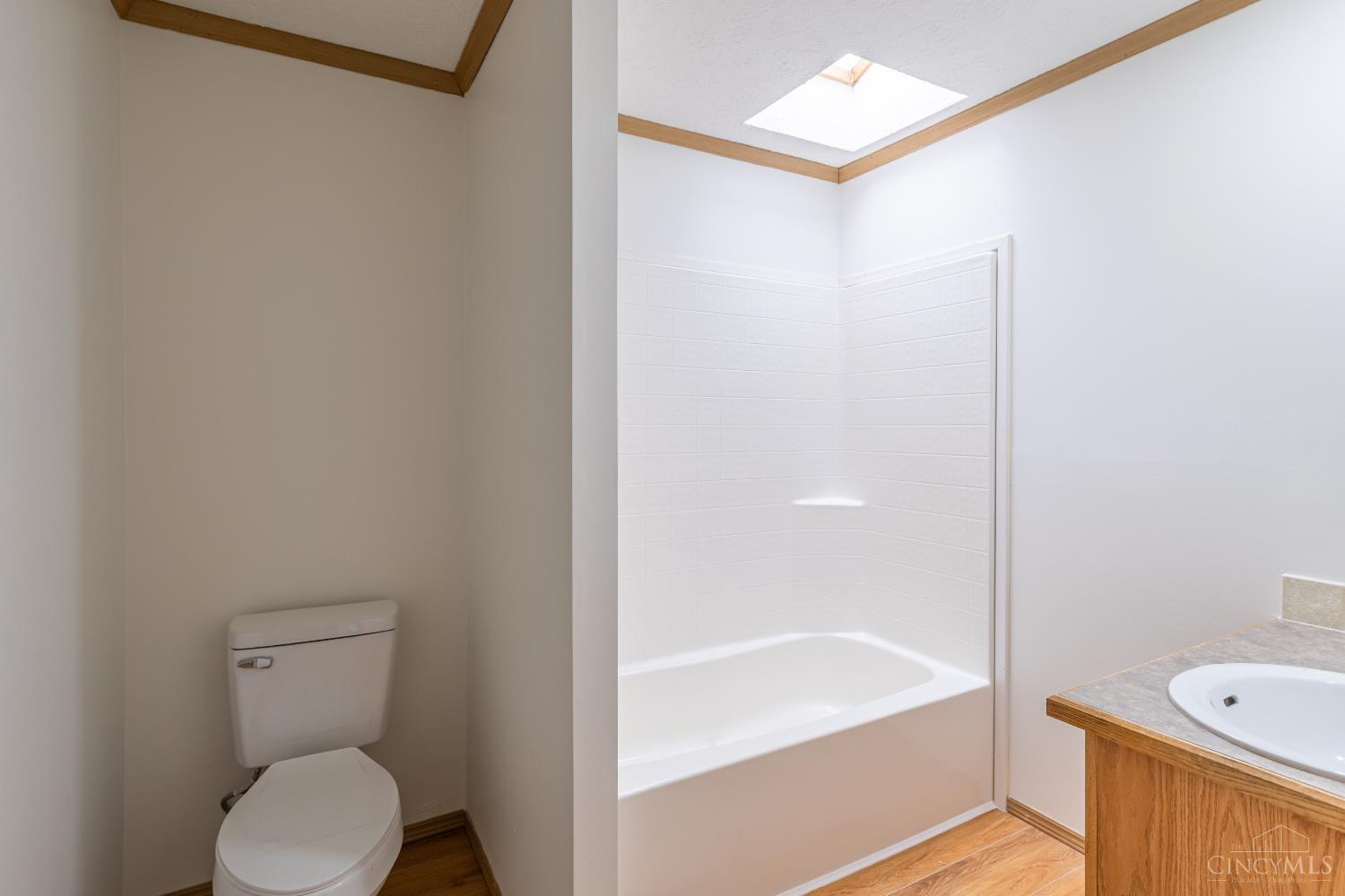 48 Watts Street, West Union, OH, 45693 — photo 30