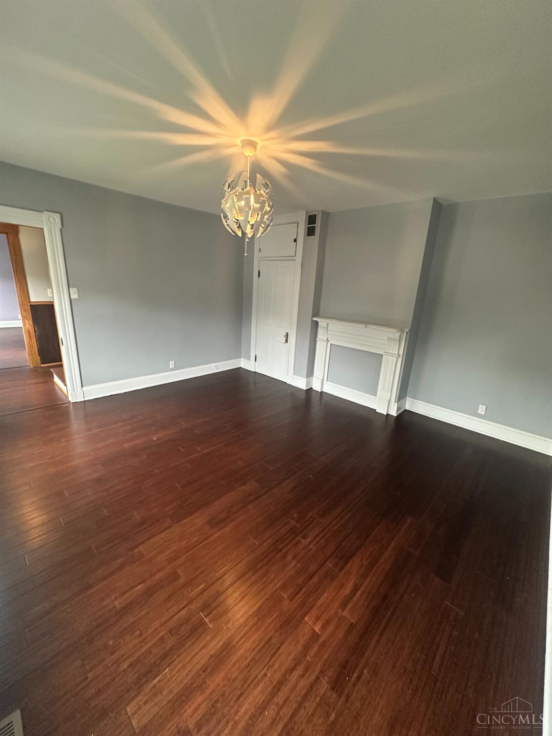603 Hawthorne Avenue, Cincinnati, OH, 45205 — photo 22