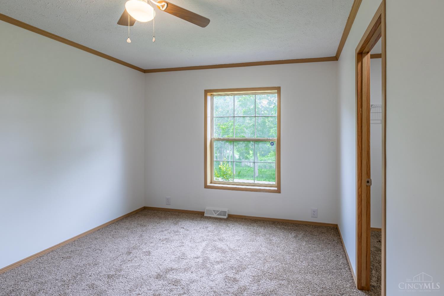 48 Watts Street, West Union, OH, 45693 — photo 25