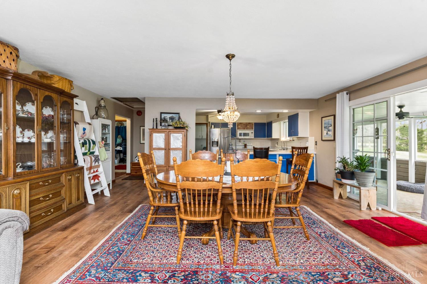 3911 Campbell Road, Perry Twp, OH, 45118 — photo 16