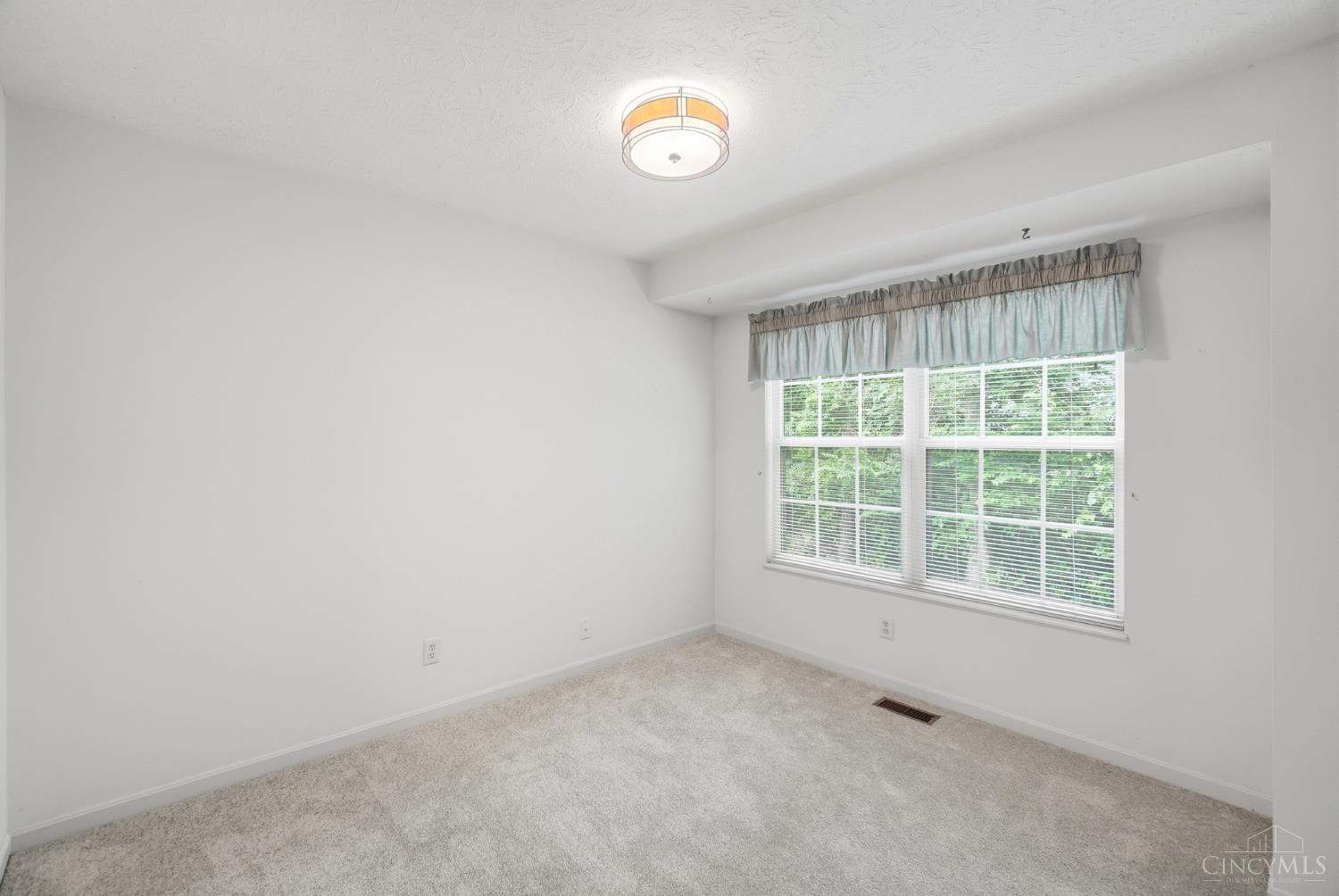 790 Lakeshore Drive, Hamilton Twp, OH, 45039 — photo 14