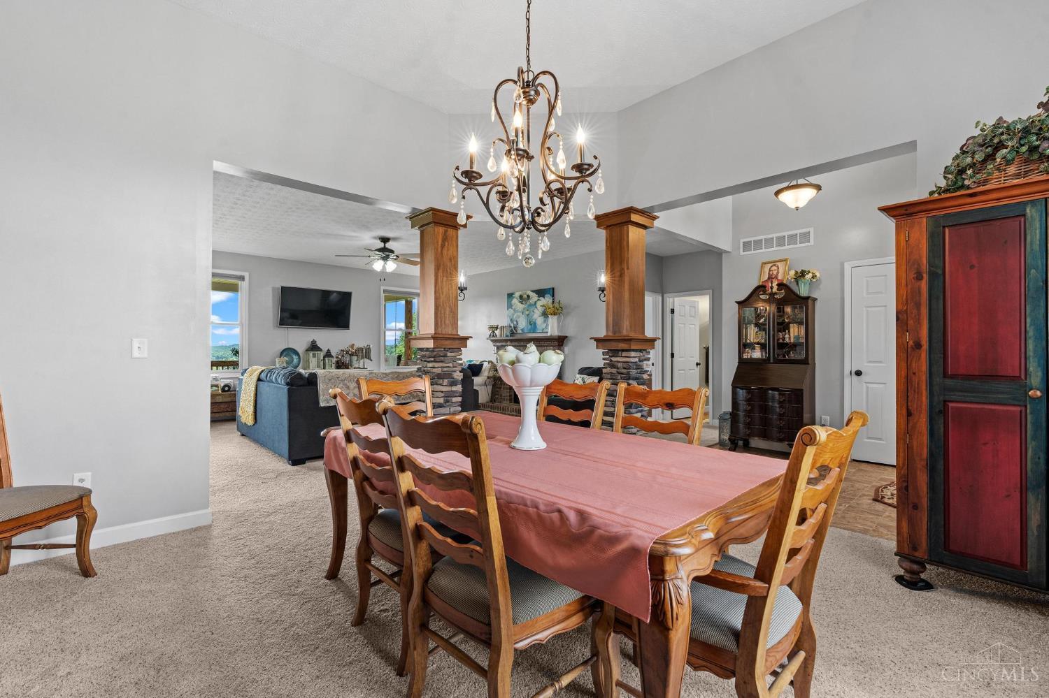 6880 Oak Ridge Road, Hillsboro, OH, 45133 — photo 12