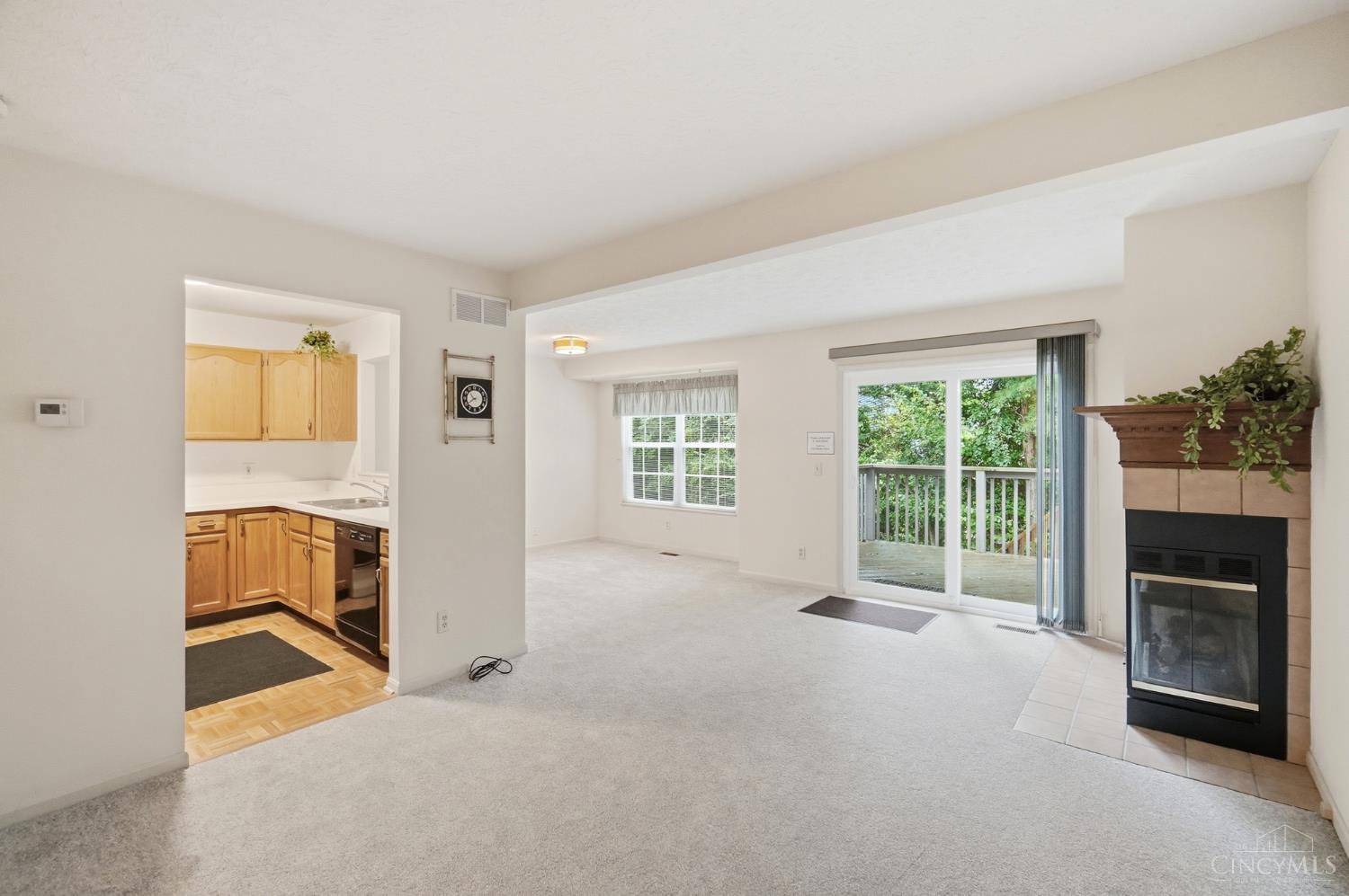 790 Lakeshore Drive, Hamilton Twp, OH, 45039 — photo 9