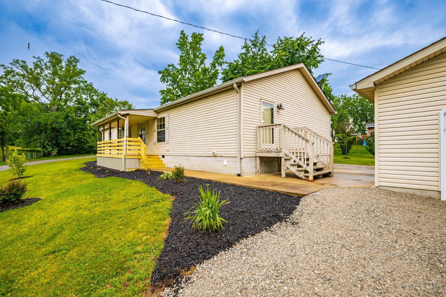 48 Watts Street, West Union, OH, 45693 — photo 53