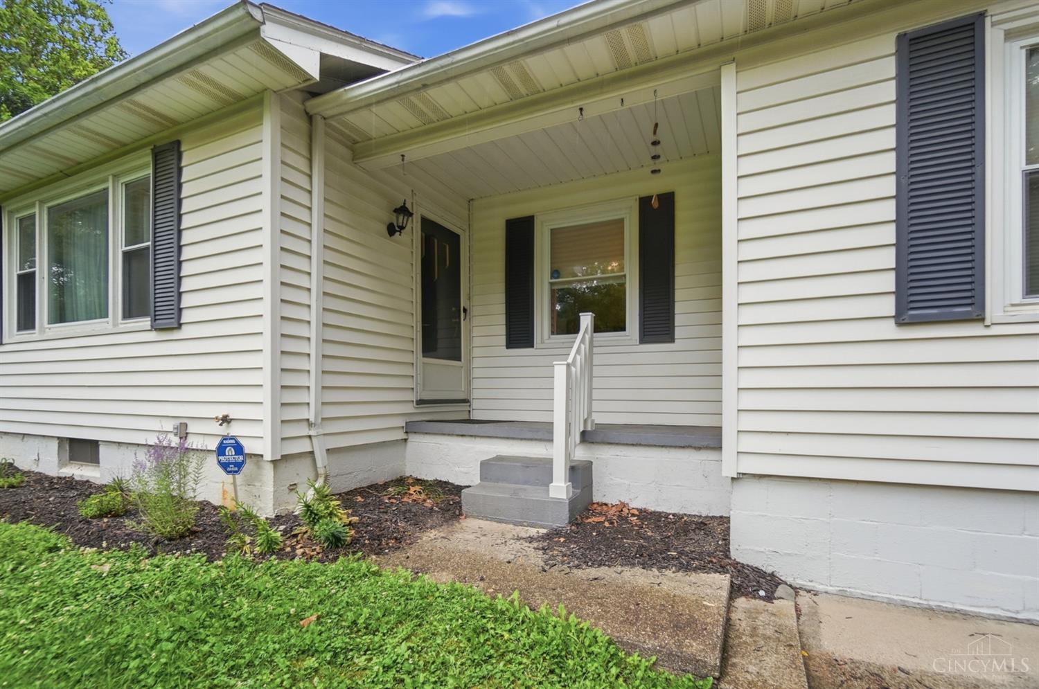 1253 Opal, Miamisburg, OH, 45342 — photo 4