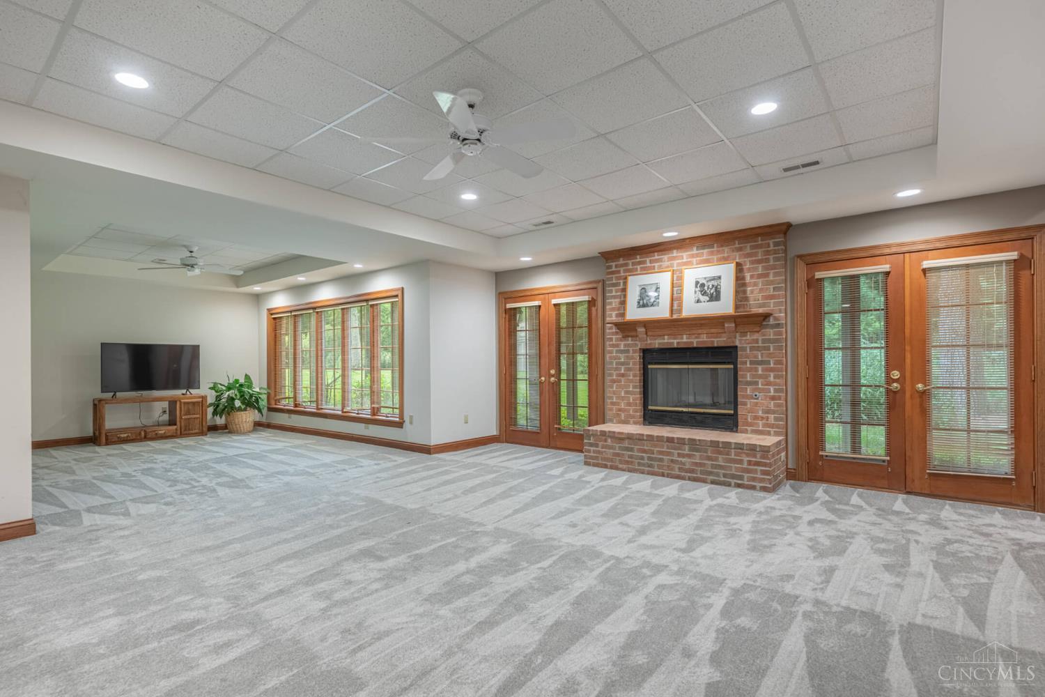 514 Shambord Circle, Kettering, OH, 45429 — photo 56