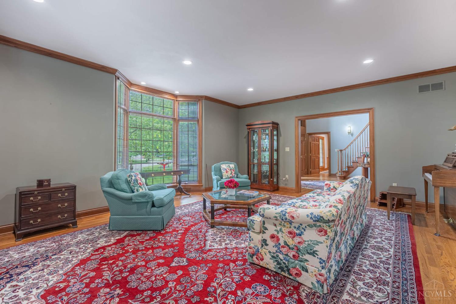 514 Shambord Circle, Kettering, OH, 45429 — photo 7