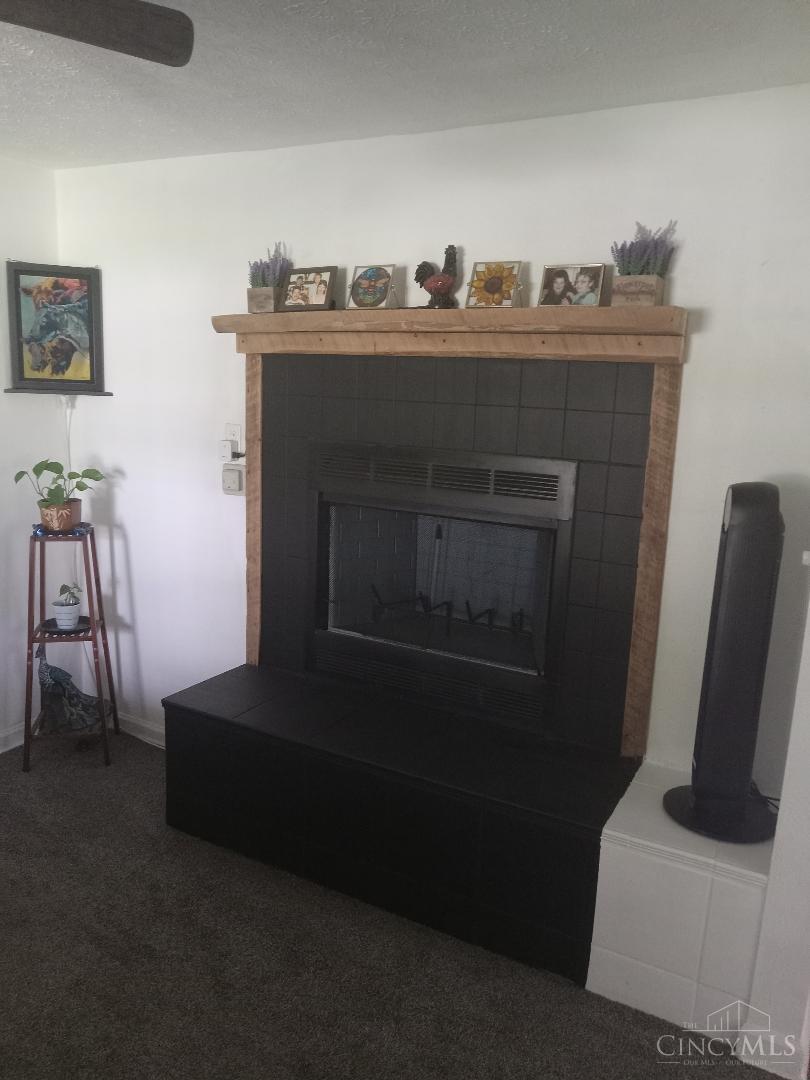 Homes for sale in Dayton, OH | 6249 Germantown Pike, Dayton, OH 45417 | MLS# 1879008