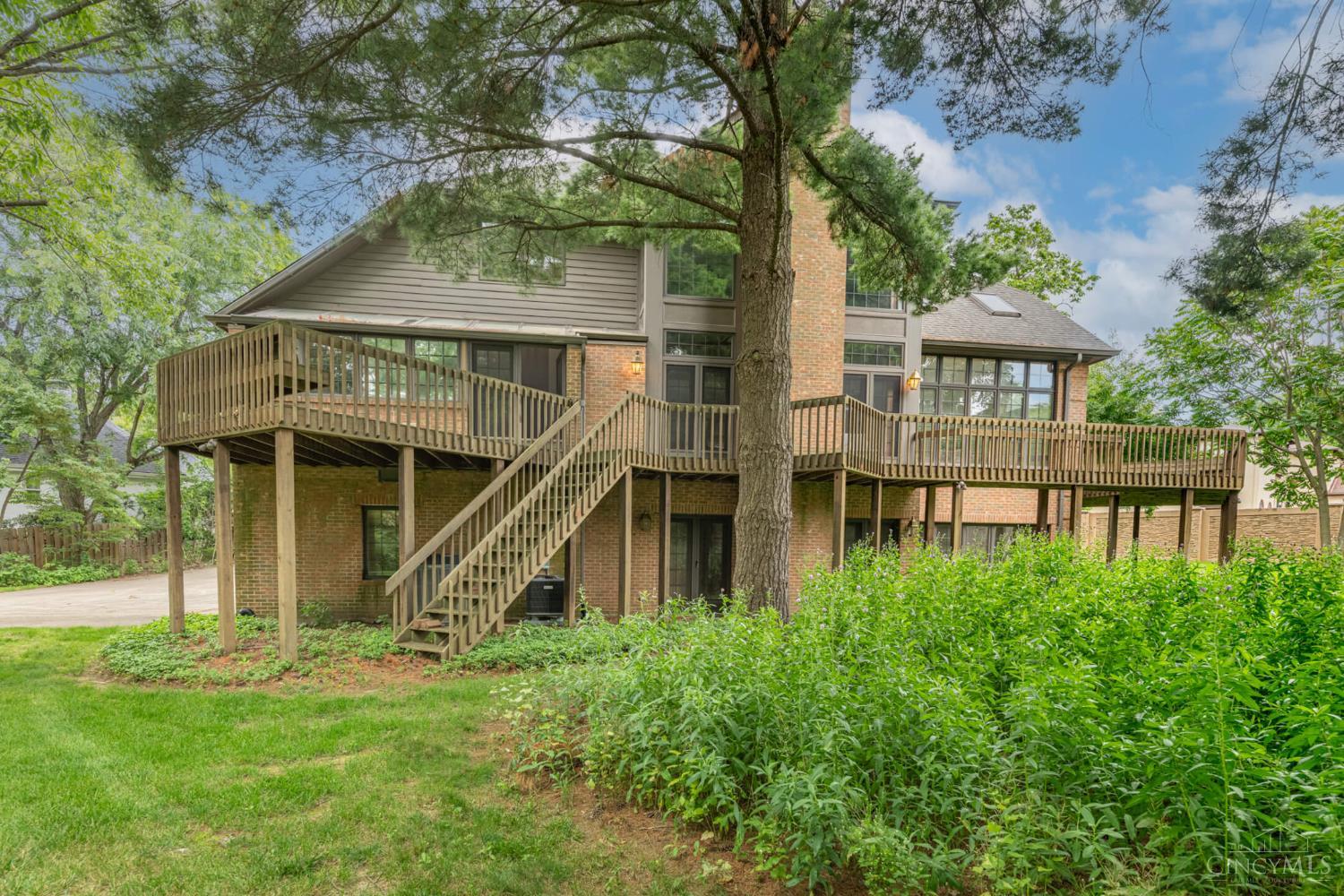 514 Shambord Circle, Kettering, OH, 45429 — photo 73