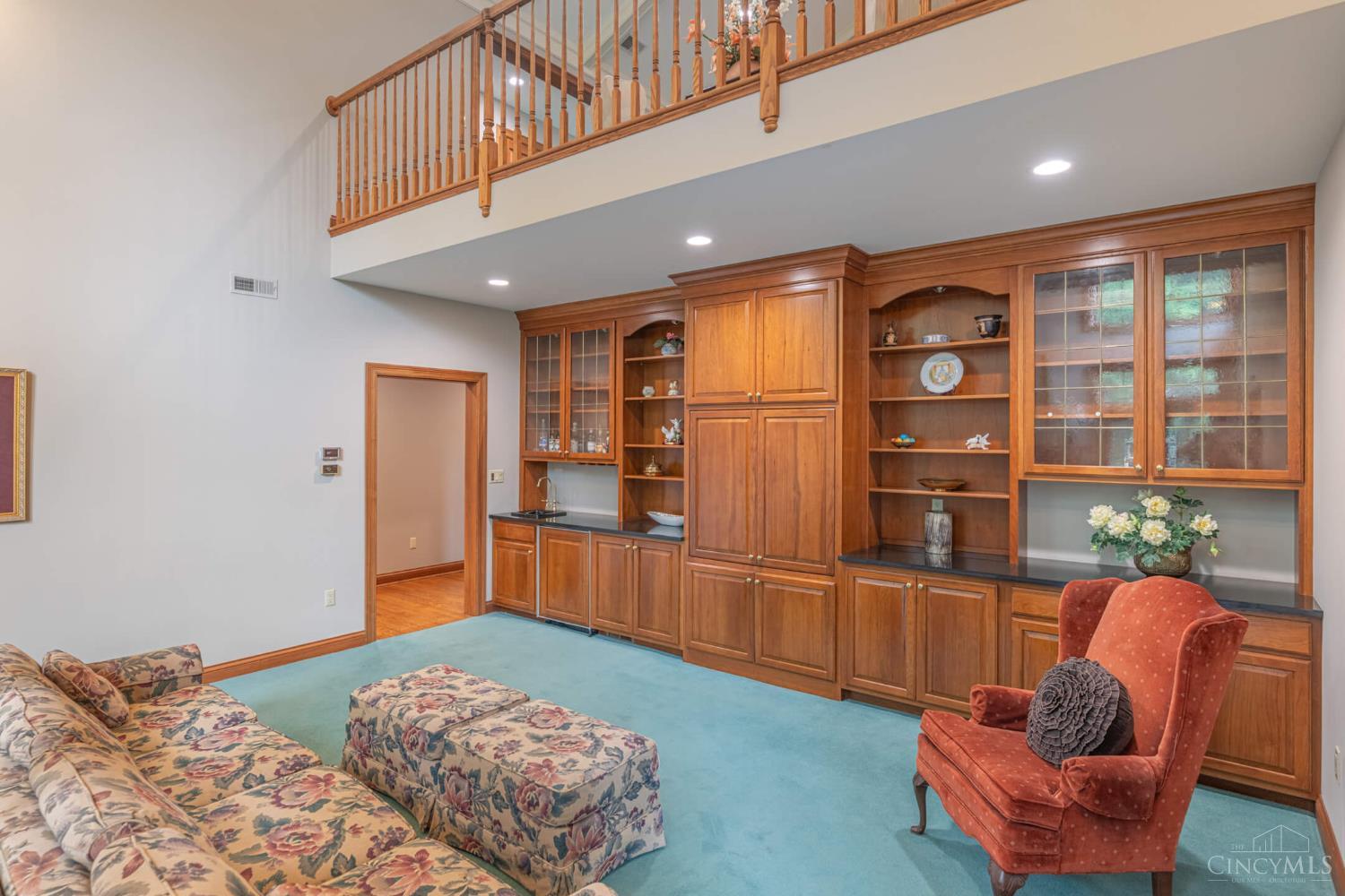 514 Shambord Circle, Kettering, OH, 45429 — photo 24