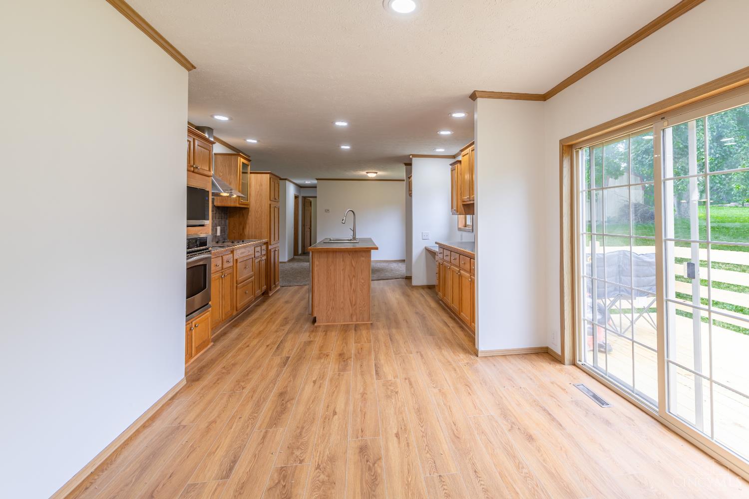 48 Watts Street, West Union, OH, 45693 — photo 19