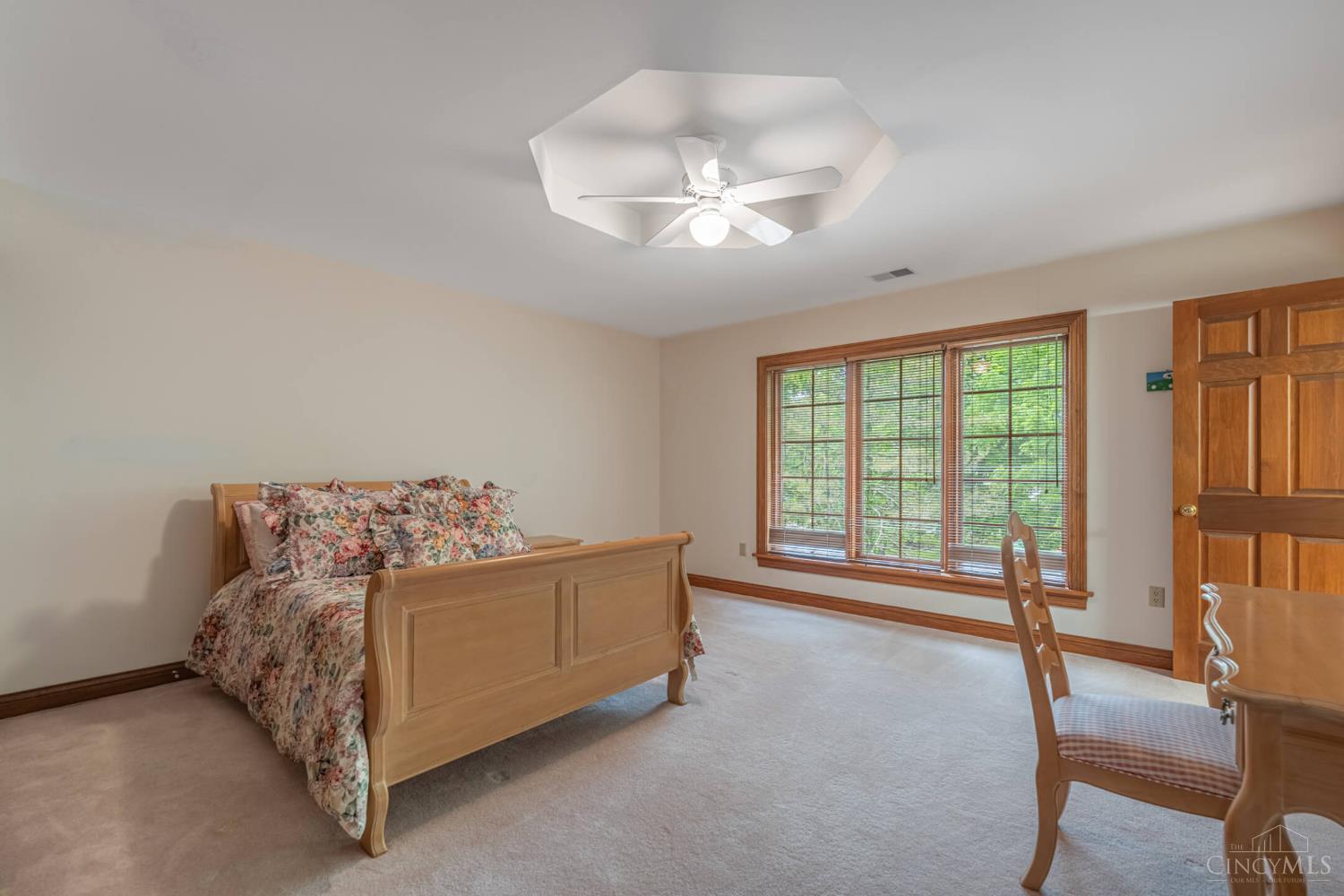 514 Shambord Circle, Kettering, OH, 45429 — photo 51