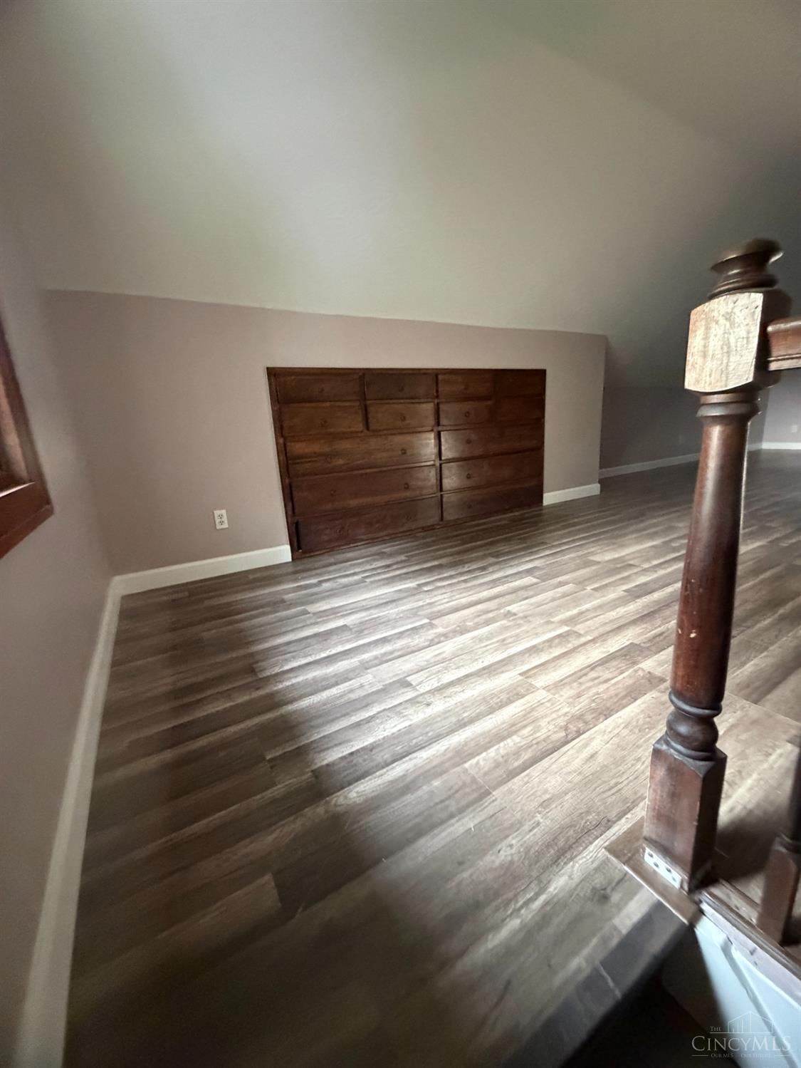 7227 Plainfield Road, Deer Park, OH, 45236 — photo 19