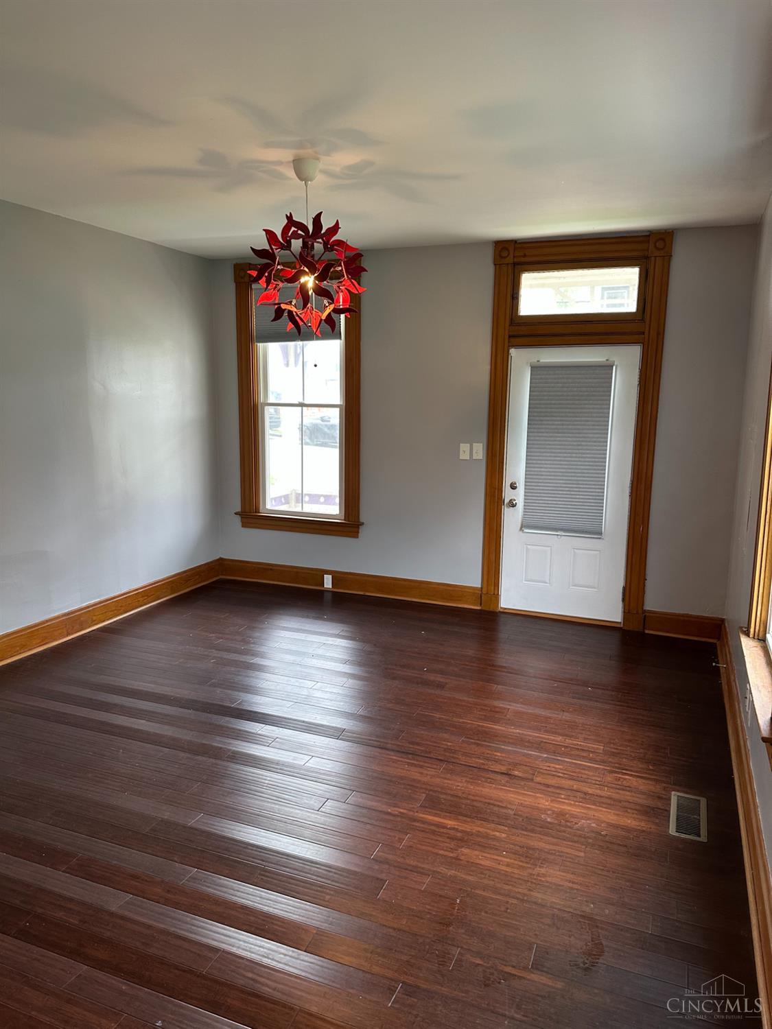 603 Hawthorne Avenue, Cincinnati, OH, 45205 — photo 8
