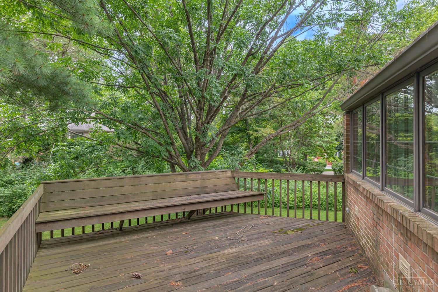 514 Shambord Circle, Kettering, OH, 45429 — photo 63
