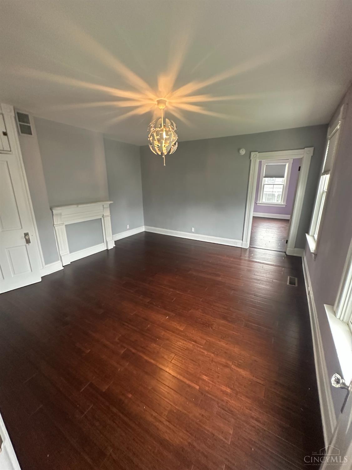 603 Hawthorne Avenue, Cincinnati, OH, 45205 — photo 21