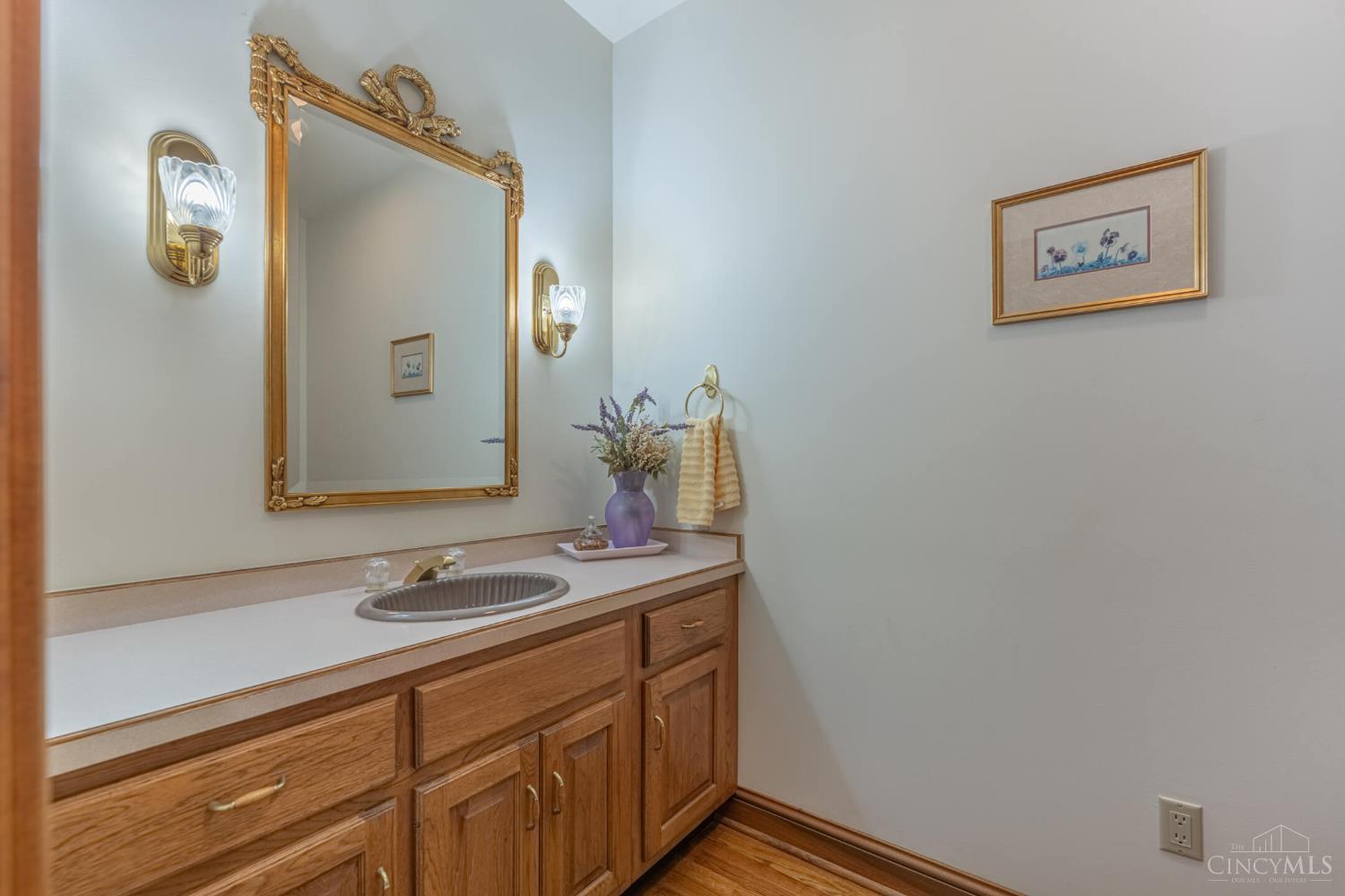 514 Shambord Circle, Kettering, OH, 45429 — photo 34