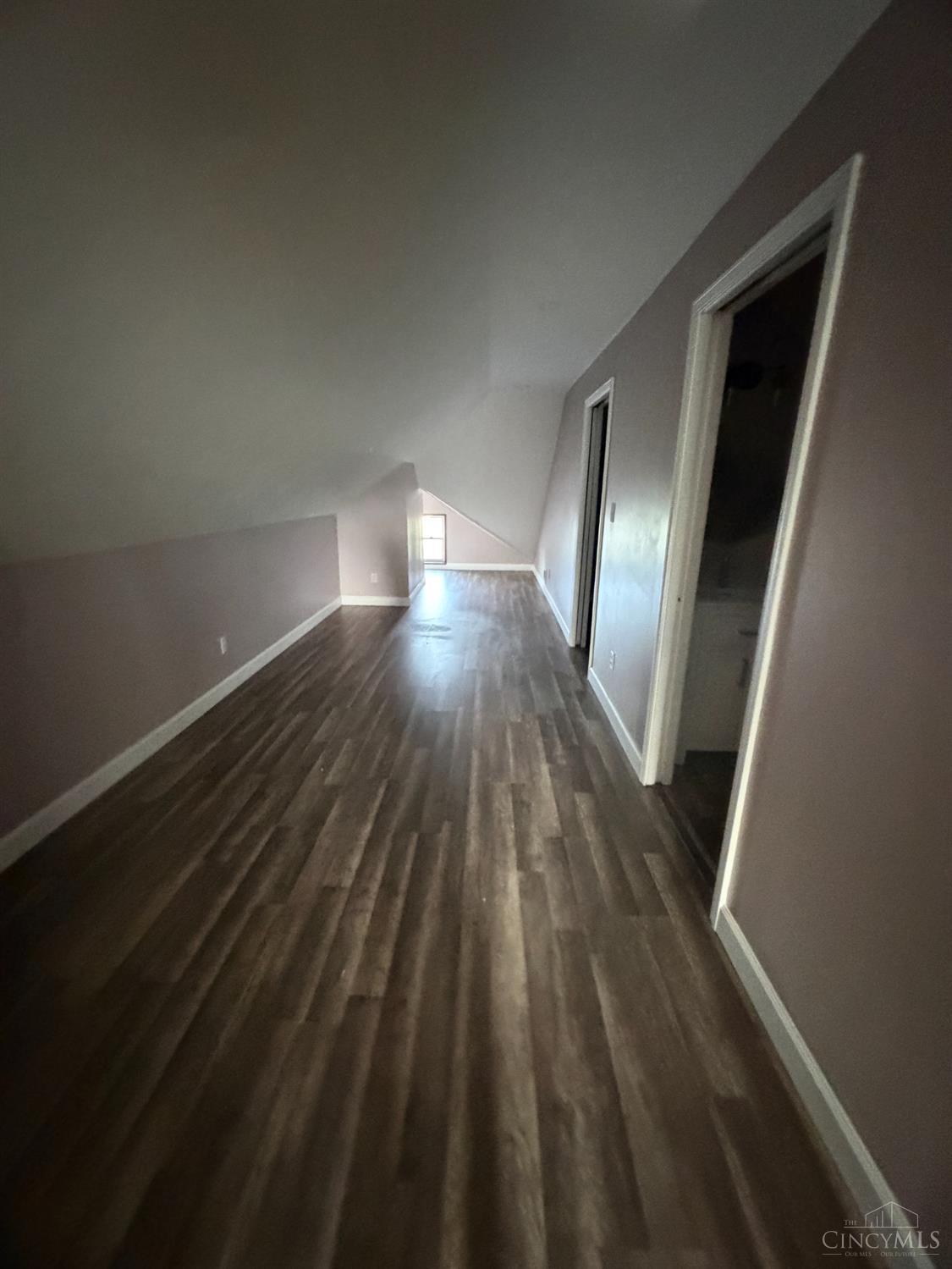 7227 Plainfield Road, Deer Park, OH, 45236 — photo 17