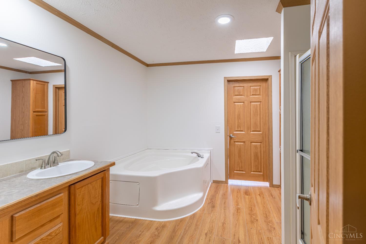 48 Watts Street, West Union, OH, 45693 — photo 39