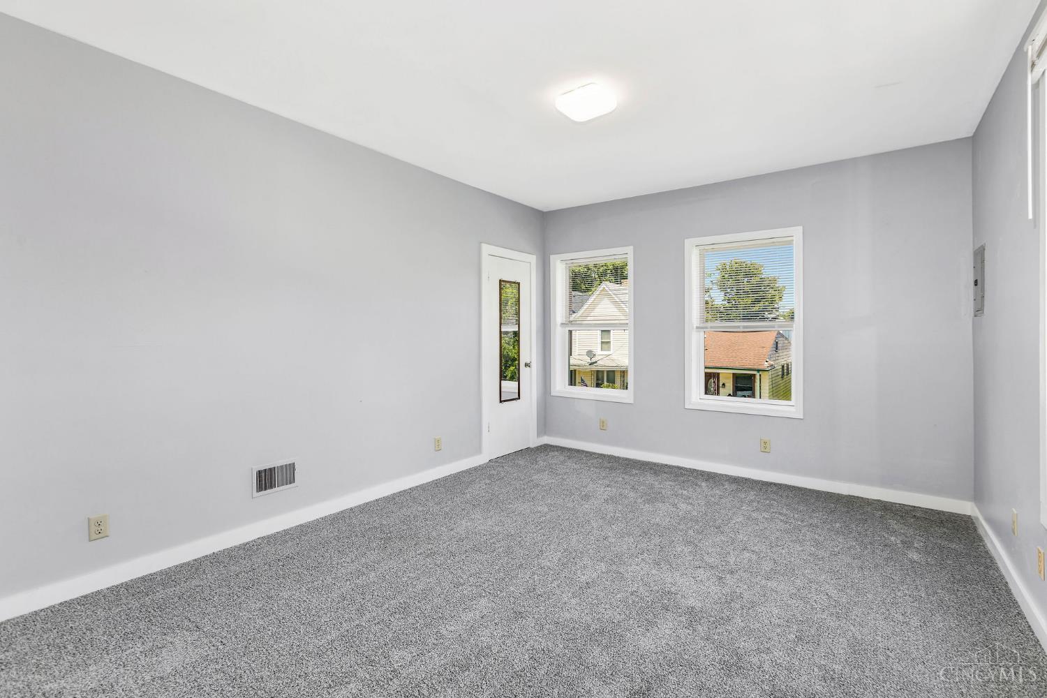 305 Walnut Street, Elmwood Place, OH, 45216 — photo 21