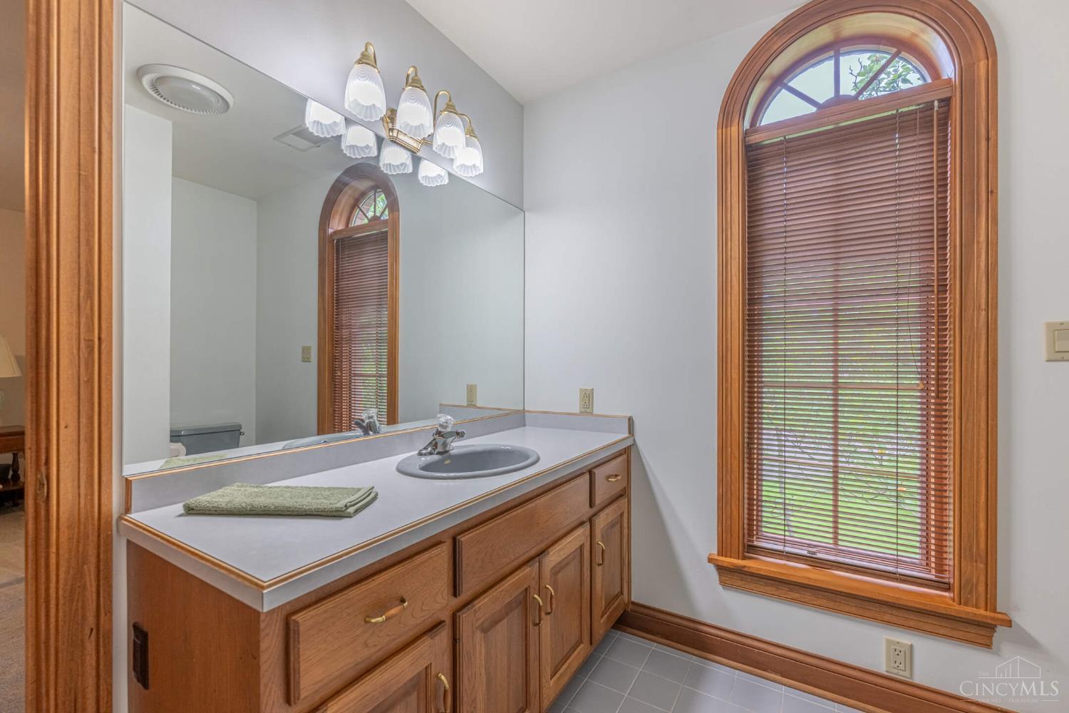 514 Shambord Circle, Kettering, OH, 45429 — photo 45