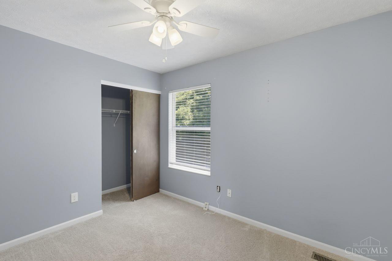 884 Venetian Terrace, Cincinnati, OH, 45224 — photo 22