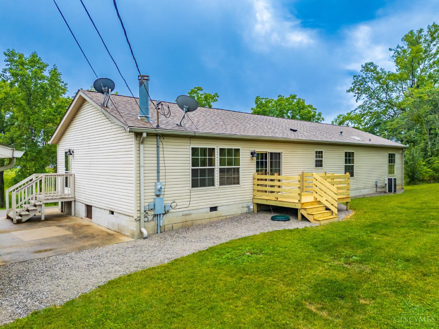 48 Watts Street, West Union, OH, 45693 — photo 6