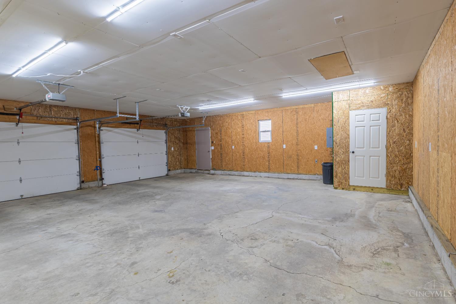 48 Watts Street, West Union, OH, 45693 — photo 46
