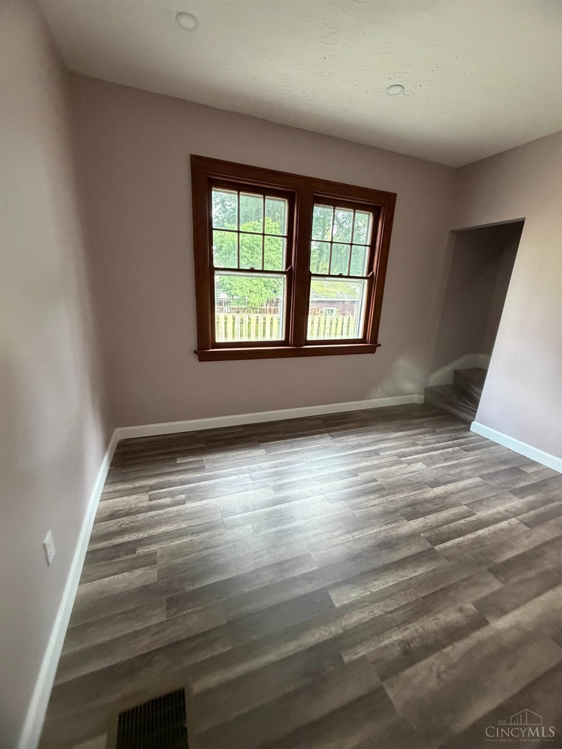7227 Plainfield Road, Deer Park, OH, 45236 — photo 12