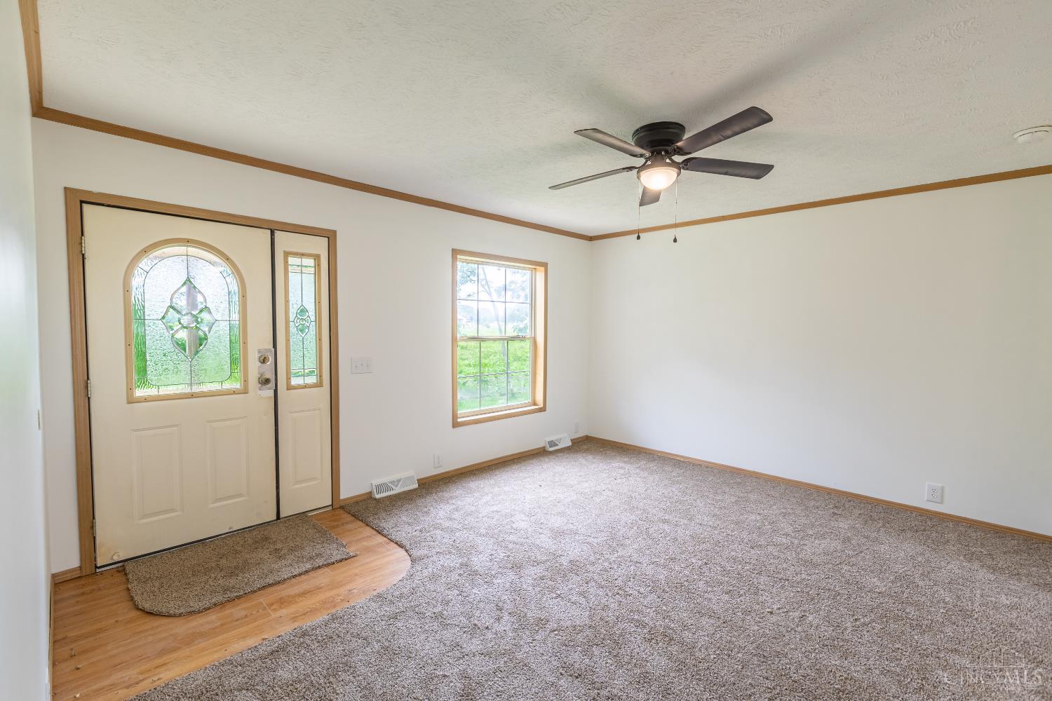 48 Watts Street, West Union, OH, 45693 — photo 34