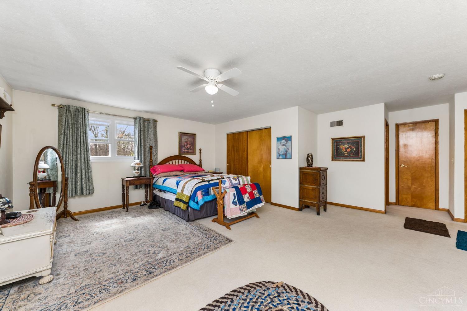 3911 Campbell Road, Perry Twp, OH, 45118 — photo 31