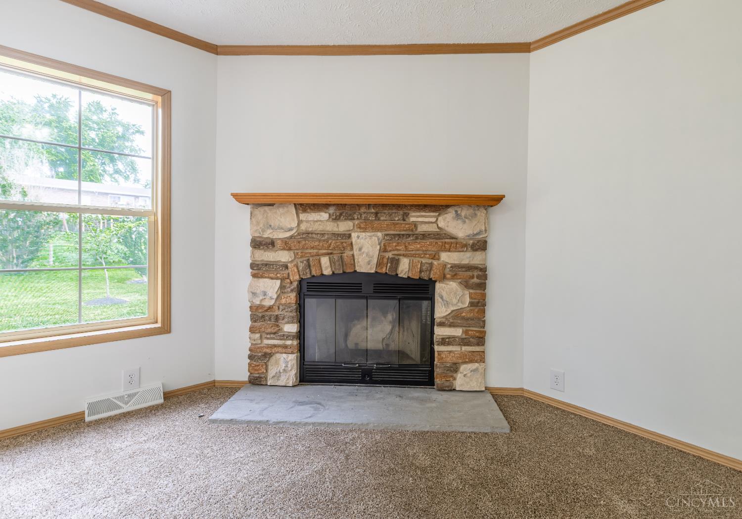 48 Watts Street, West Union, OH, 45693 — photo 16