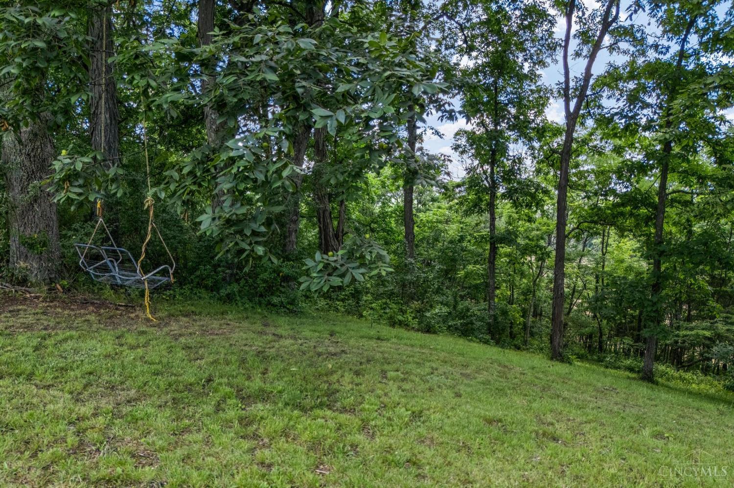 6880 Oak Ridge Road, Hillsboro, OH, 45133 — photo 55
