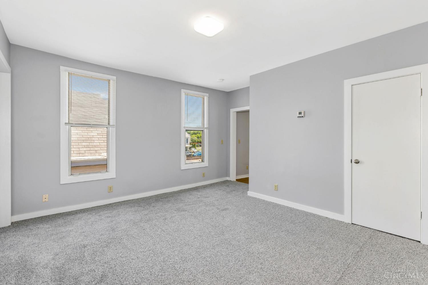 305 Walnut Street, Elmwood Place, OH, 45216 — photo 25