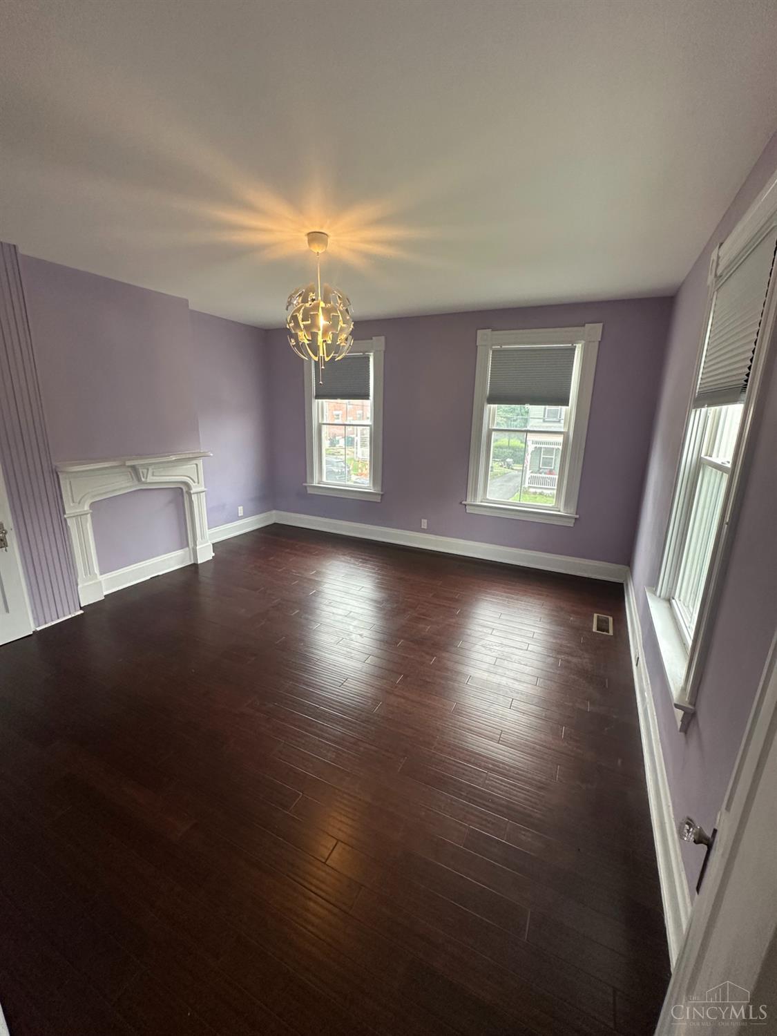 603 Hawthorne Avenue, Cincinnati, OH, 45205 — photo 23