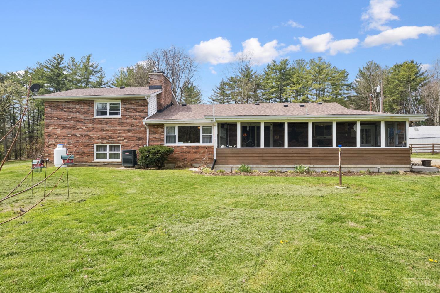 3911 Campbell Road, Perry Twp, OH, 45118 — photo 43